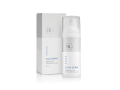 Holy Land Calm Derm Sebo Relief, 50мл