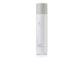 Holy Land Azulene Lotion, 250ml