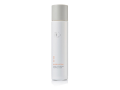 Holy Land Super Lotion, 125мл