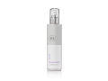 Holy Land Multi Vitamin Cleansing Gel