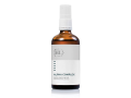 Holy Land Alpha Complex Rapid Exfoliator, 100мл