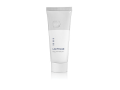 Holy Land Lactolan Peeling Cream