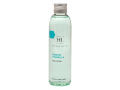 Holy Land Renew Formula Face Lotion