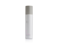 Holy Land Youthful Gel Cleanser, 250 мл