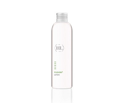 Holy Land Fusion3 Lotion