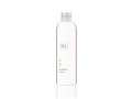 Holy Land Fusion3 Lotion