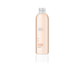 Holy Land Ginseng & Carrot Lotion, 150мл