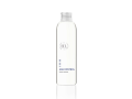 Holy Land Age Control Lotion, 150мл