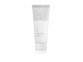 Holy Land Youthful Cream For Normal To Dry Skin, 70 мл