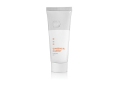 Holy Land Ginseng & Carrot Cream, 70мл