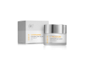 Holy Land C The Success Intensive Day Cream With Vitamin C, 50мл