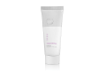 Holy Land Youthful Cream For Normal To Oily Skin, 70 мл