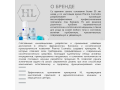 Holy Land Sunbrella SPF 30, 50 мл