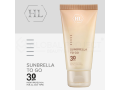 Holy Land Sunbrella SPF 30, 50 мл