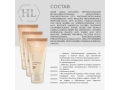 Holy Land Sunbrella SPF 30, 50 мл