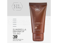 Holy Land Sunbrella Demi Make-Up SPF 30, 50мл