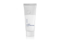 Holy Land A-Nox Plus Retinol Mask, 70мл