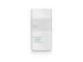 Holy Land Double Action Powder, 45мл