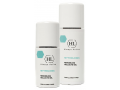 Holy Land Mythologic Remodeling Cellulite Gel