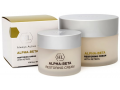 Holy Land Alpha-Beta Restoring Cream 50ml