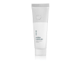 Holy Land Alpha Complex Hand & Body Cream, 100мл