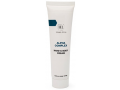 Holy Land Alpha Complex Hand & Body Cream, 100мл
