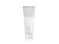 Holy Land С The Success Body Lotion, 70мл