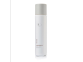 Holy Land Hamamelis Face Lotion