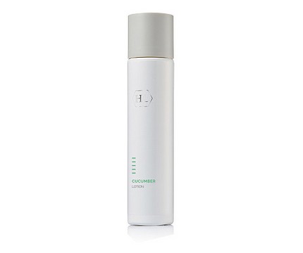 Holy Land Cucumber Lotion