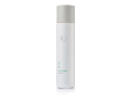 Holy Land Cucumber Lotion