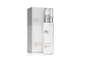 Holy Land Dermalight Active Illuminating Cream, 50мл