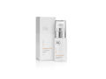 Holy Land Dermalight Illuminating Serum, 30мл