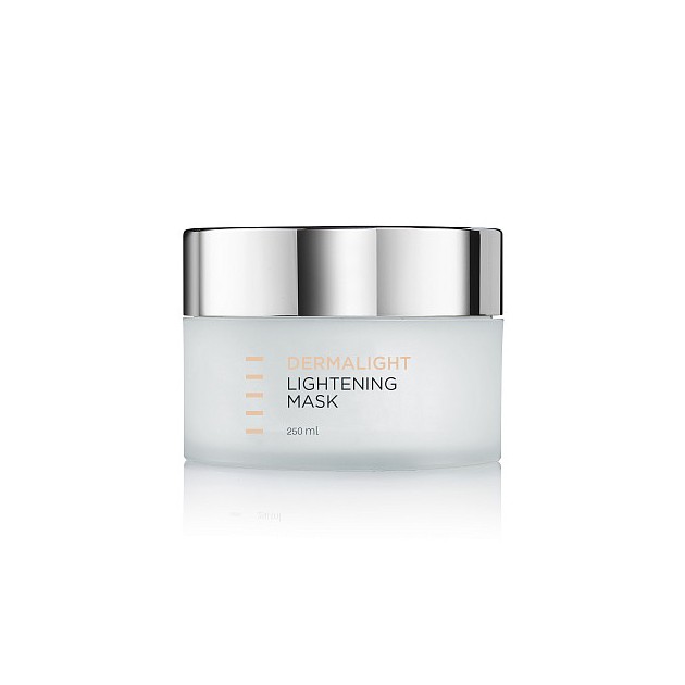 Holy Land Dermalight Lightening Mask