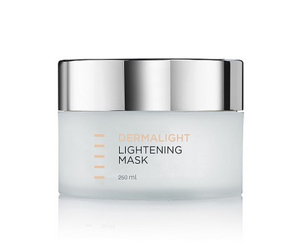 Holy Land Dermalight Lightening Mask