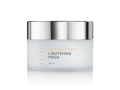 Holy Land Dermalight Lightening Mask
