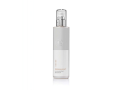 Holy Land Dermalight Illuminating Booster, 100мл