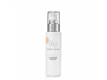 Holy Land Dermalight Illuminating Booster, 100мл