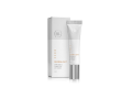Holy Land Dermalight Dark Circle Corrective Eye Cream, 15мл