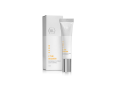 Holy Land Dermalight Dark Circle Corrective Eye Cream With Make-Up, 15мл