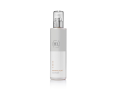 Holy Land Dermalight Cleanser, 250мл