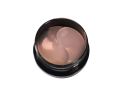 Enhel Beauty Gel Sheet Eye Pack