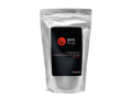 Enhel Beauty Premium Hydrogen bath salt