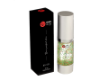 Enhel Beauty BB Gel