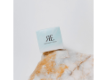 Enhel Beauty Re:Miraclelift