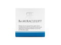 Enhel Beauty Re:Miraclelift