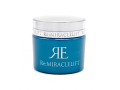Enhel Beauty Re:Miraclelift