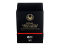 Enhel Beauty Royal Green Caviar Face Cream