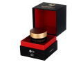 Enhel Beauty Royal Green Caviar Face Cream