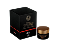 Enhel Beauty Royal Green Caviar Face Cream