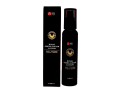 Enhel Beauty Royal Green Caviar Lotion, 100мл